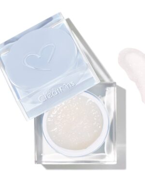 EXFOLIANTE PARA LABIOS ARANDANO  BC