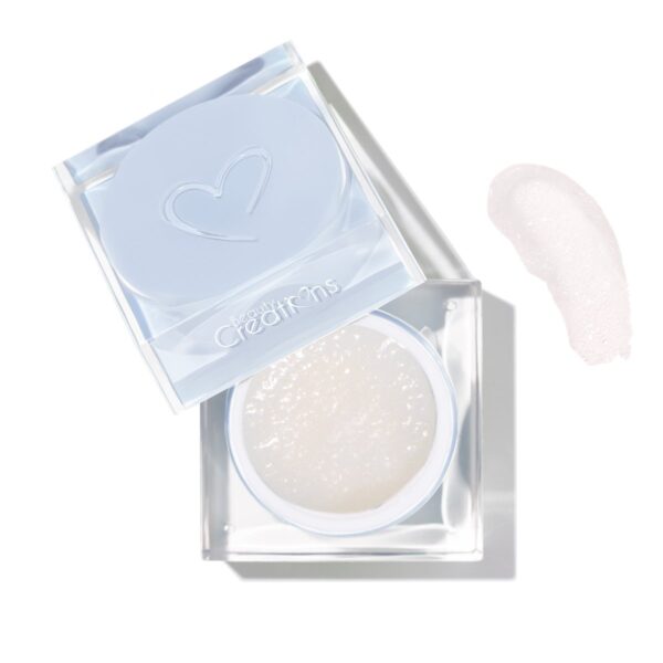 EXFOLIANTE PARA LABIOS ARANDANO  BC
