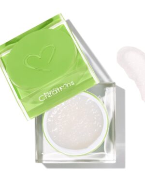 EXFOLIANTE PARA LABIOS MANZANA VERDE  BC