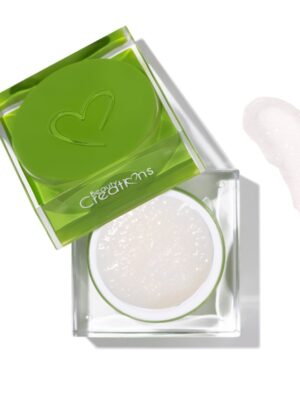 EXFOLIANTE PARA LABIOS  PEPINO BC