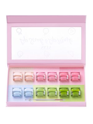 LMS-PR-1.jpg PR BOX EXFOLIANTE Y MASCARILLA PARA LABIOS BC