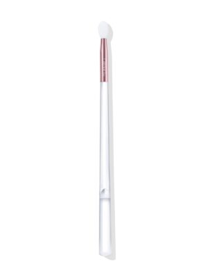 LMSB-1.jpg BROCHA Y ESPATULA DE SILICON SKIN CARE BC