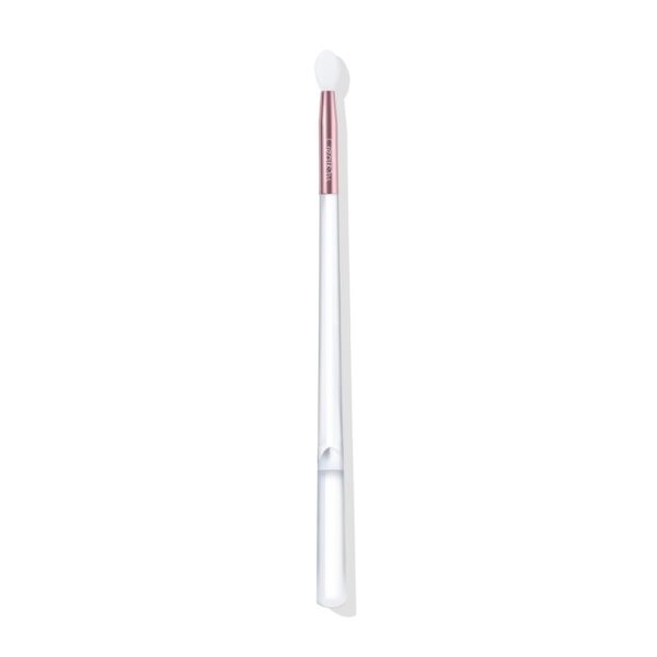 BROCHA Y ESPATULA DE SILICON SKIN CARE BC