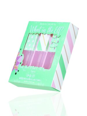 LOE3-1.jpg SET DE LIP OIL 3 PIEZAS MENTA, FRESA, MANZANA BC