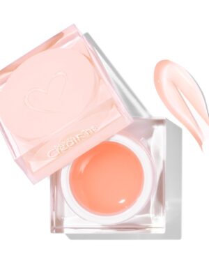 MASCARILLA PARA LABIOS DURAZNO BC