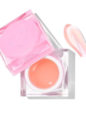 MASCARILLA PARA LABIOS FRESA BC