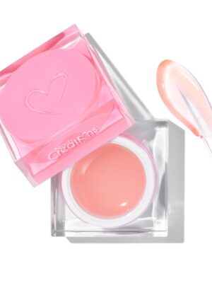 MASCARILLA PARA LABIOS SANDIA BC