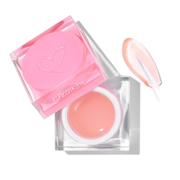 MASCARILLA PARA LABIOS SANDIA BC
