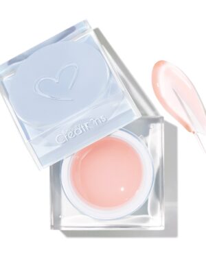 MASCARILLA PARA LABIOS ARANDANO BC