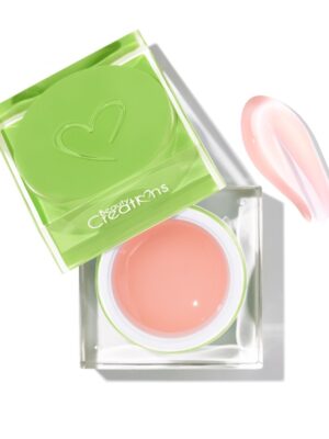 MASCARILLA PARA LABIOS MANZANA VERDE BC