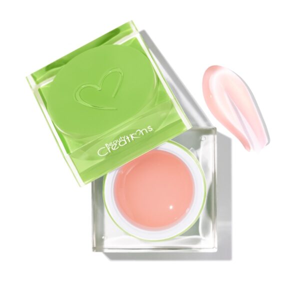 MASCARILLA PARA LABIOS MANZANA VERDE BC