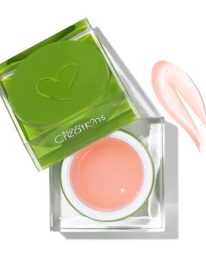 MASCARILLA PARA LABIOS PEPINO BC