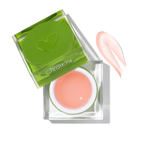 MASCARILLA PARA LABIOS PEPINO BC