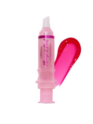 LIPGLOSS VOLUMEN PLUMP POUT LEGALLY BC