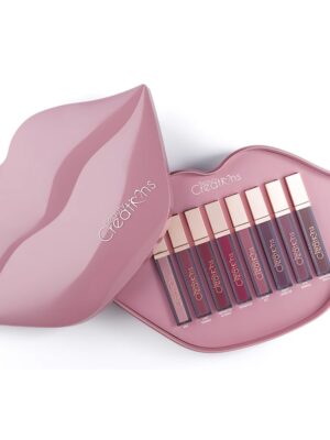 LSDPR-MAUVE-1.jpg PR BOX LABIAL SEAL DEAL MAUVE 8PZS BC