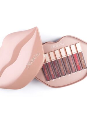 LSDPR-NUDE-1.jpg PR BOX LABIAL SEAL DEAL NUDE 8PZS BC