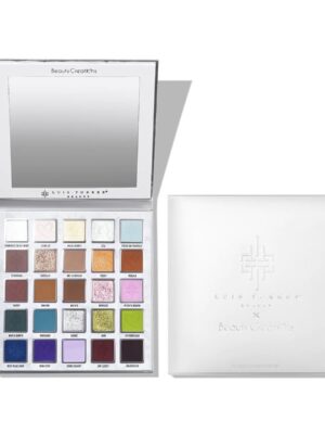 LT2-E25-1.jpg PALETA DE SOMBRAS LT OVERDRESSED VOL.2 BC