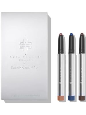 LT2-SC3-1.jpg SOMBRA CRAYON EN CREMA TRU TREASURE LT VOL.2 BC
