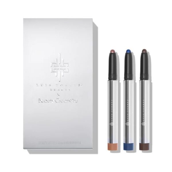 SOMBRA CRAYON EN CREMA TRU TREASURE LT VOL.2 BC