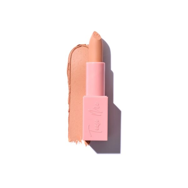 LABIAL EN BARRA TEASE ME STRINGS ATTACHED BC