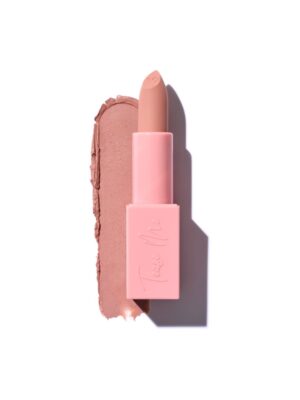 LABIAL EN BARRA TEASE ME ALL YOURS BC