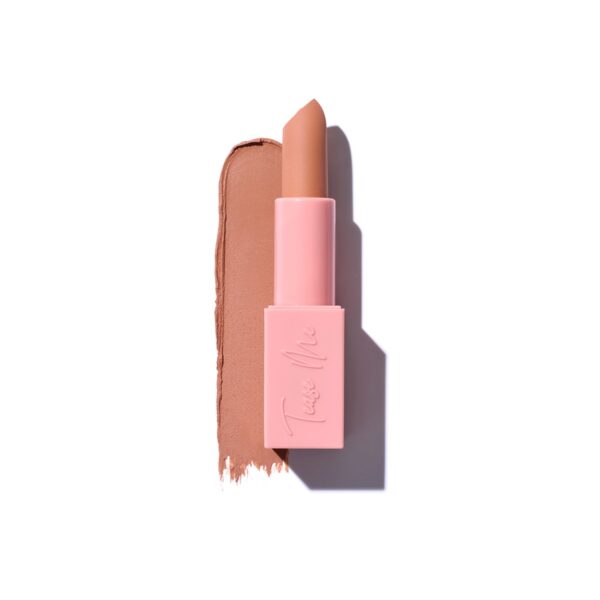 LABIAL EN BARRA TEASE ME SO IT'S MINE BC