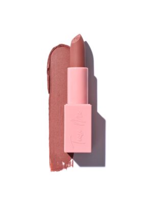 LABIAL EN BARRA TEASE ME WAITING FOR YOU BC