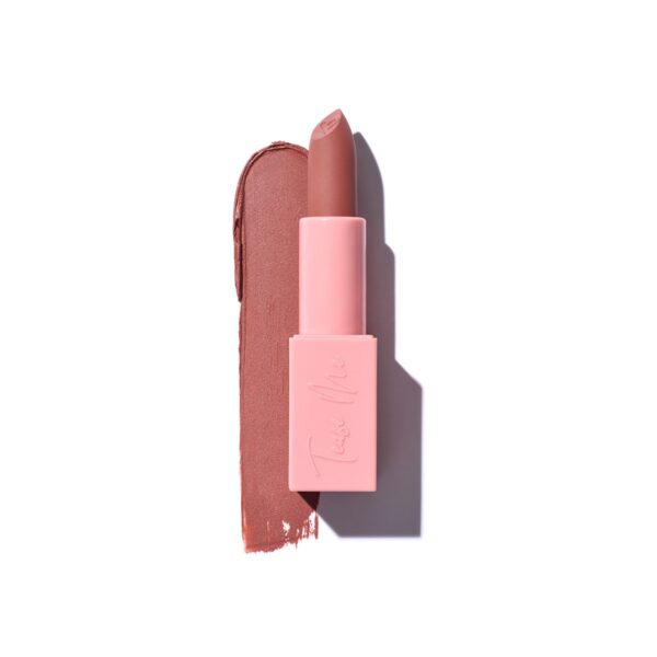 LABIAL EN BARRA TEASE ME WAITING FOR YOU BC