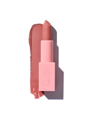 LABIAL EN BARRA TEASE ME MY WEAKNESS BC