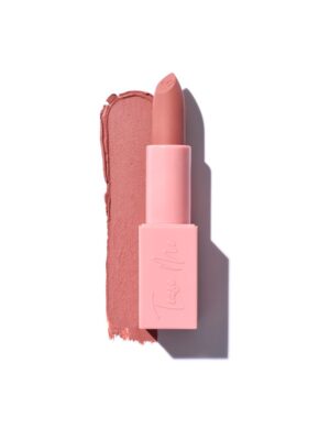 LABIAL EN BARRA TEASE ME HINT HINT BC