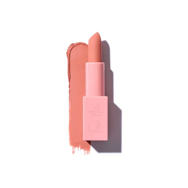 LABIAL EN BARRA TEASE ME DIRTY THOUGHTS BC