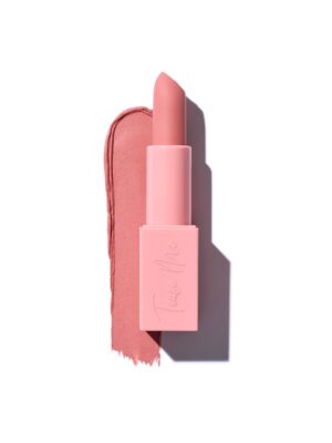 LABIAL EN BARRA TEASE ME TURN ME ON BC