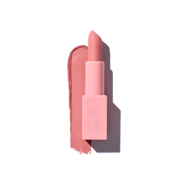 LABIAL EN BARRA TEASE ME TURN ME ON BC