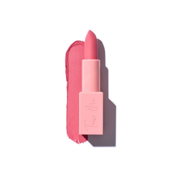 LABIAL EN BARRA TEASE ME MAKING YOU CRAZY BC