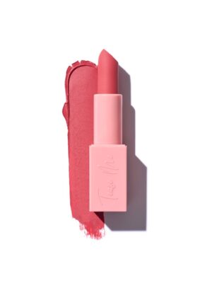 LABIAL EN BARRA TEASE ME LATE DATE BC