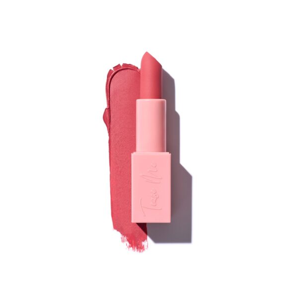 LABIAL EN BARRA TEASE ME LATE DATE BC