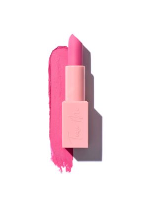 LABIAL EN BARRA TEASE ME TELL ME MORE BC