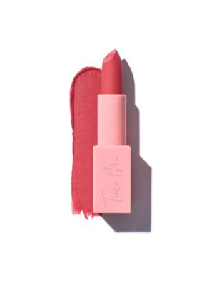 LABIAL EN BARRA TEASE ME SO LUSCIOUS BC