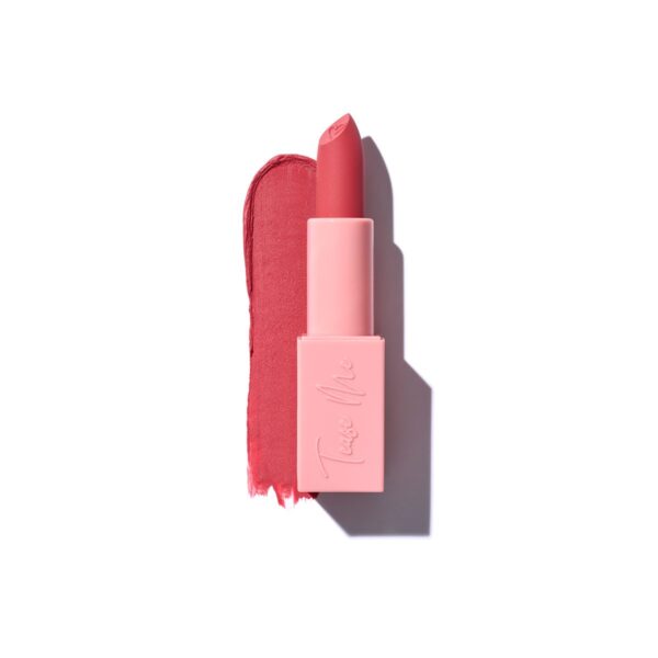 LABIAL EN BARRA TEASE ME SO LUSCIOUS BC