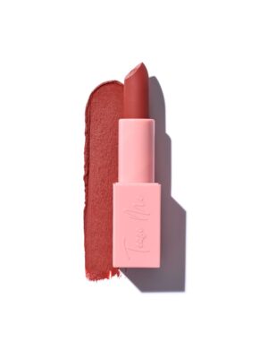 LABIAL EN BARRA TEASE ME SPICE IT UP BC