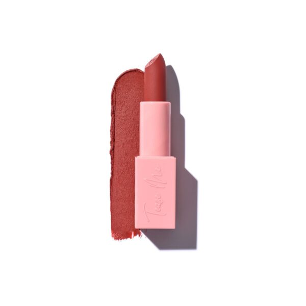 LABIAL EN BARRA TEASE ME SPICE IT UP BC