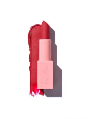 LABIAL EN BARRA TEASE ME SO DEEP BC