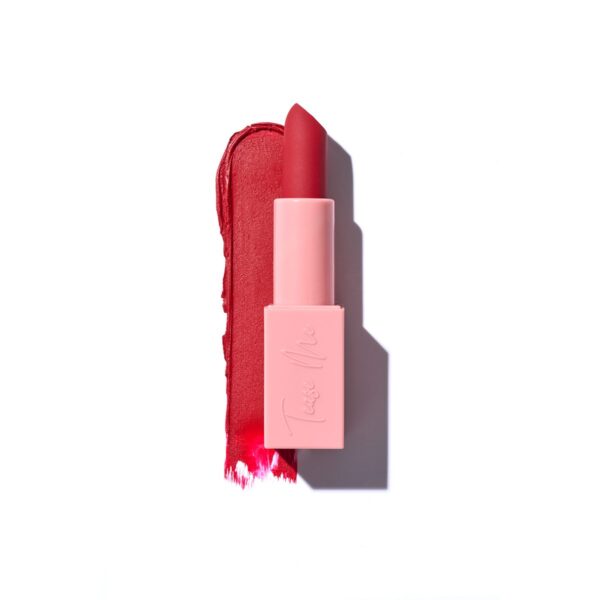 LABIAL EN BARRA TEASE ME SO DEEP BC