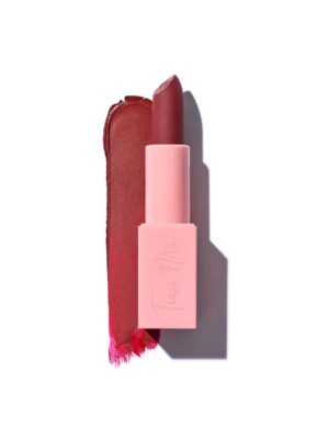 LABIAL EN BARRA TEASE ME NIGHT APPOINTMENT BC