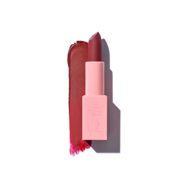 LABIAL EN BARRA TEASE ME NIGHT APPOINTMENT BC