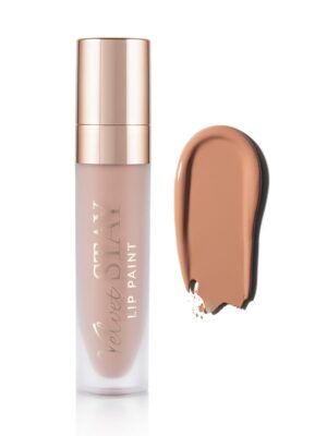 LABIAL MATE VELVET STAY STAY CALM BC