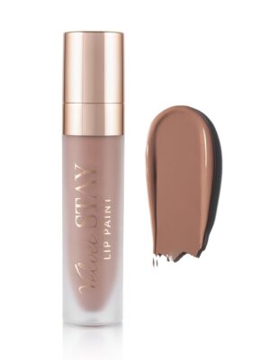 LABIAL MATE VELVET STAY TRUFFLE BC