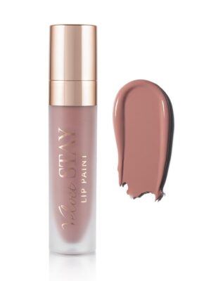 LABIAL MATE VELVET STAY LIMITED BC