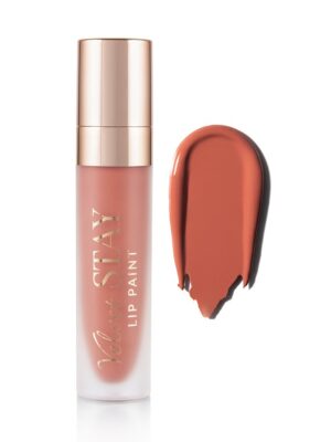 LABIAL MATE VELVET STAY SOFT SIDE BC