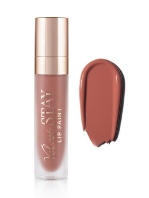 LABIAL MATE VELVET STAY SWEET AFFAIR BC